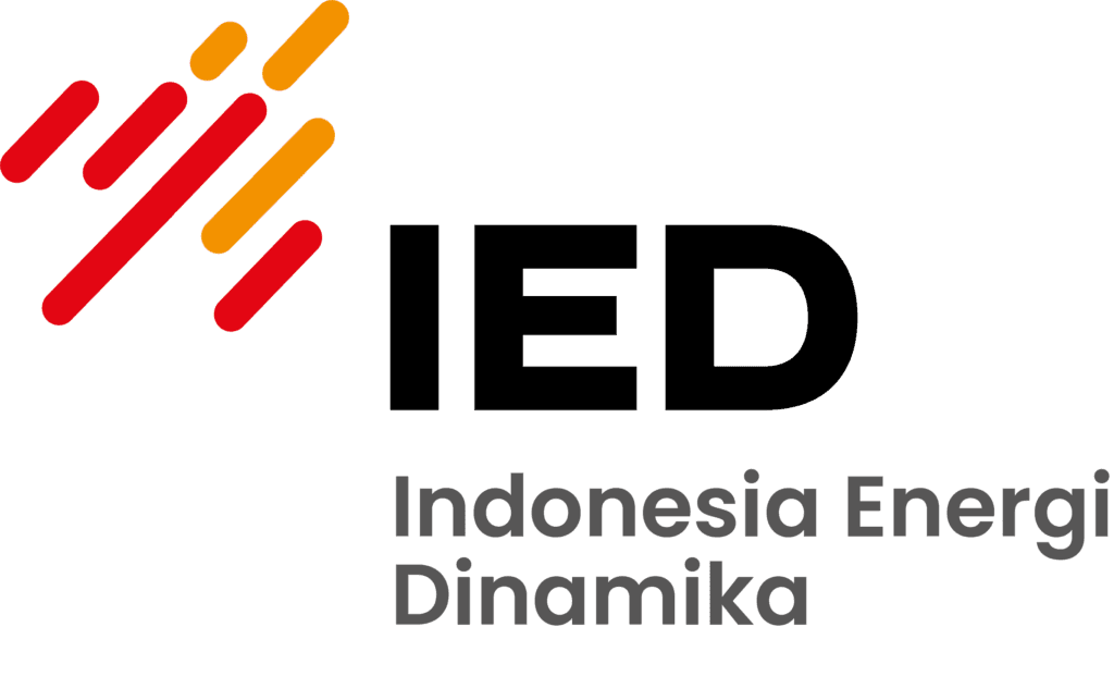 PT. Indonesia Energi Dinamika