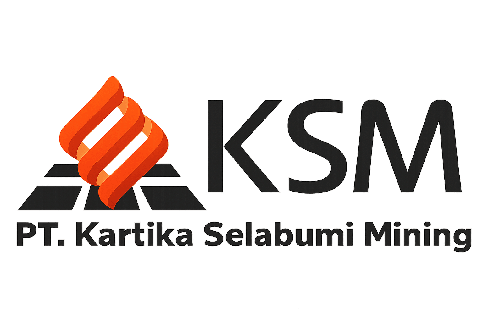 Kartika Selabumi Mining