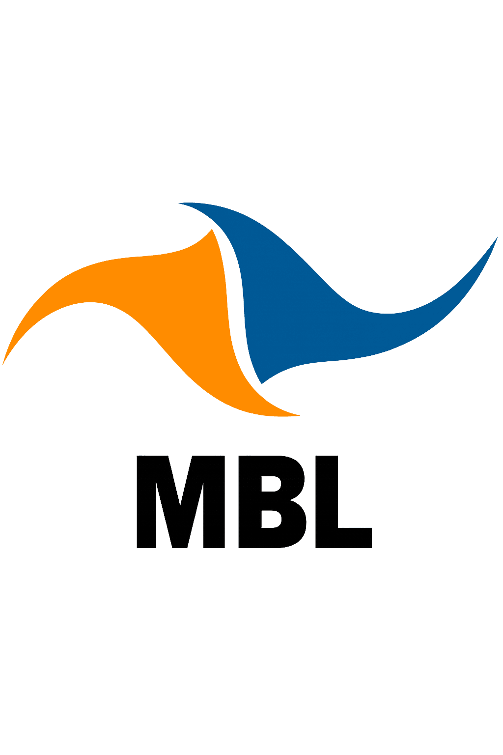 Manoor Bulatn Lestari